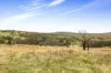 755 Old Tumbarumba Road, Batlow NSW 2730-Image