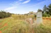755 Old Tumbarumba Road, Batlow NSW 2730-Image