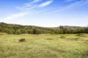 755 Old Tumbarumba Road, Batlow NSW 2730-Image