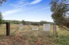 755 Old Tumbarumba Road, Batlow NSW 2730-Image