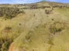755 Old Tumbarumba Road, Batlow NSW 2730-Image