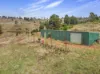 755 Old Tumbarumba Road, Batlow NSW 2730-Image