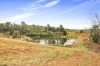 755 Old Tumbarumba Road, Batlow NSW 2730-Image