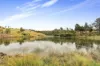755 Old Tumbarumba Road, Batlow NSW 2730-Image