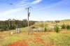 755 Old Tumbarumba Road, Batlow NSW 2730-Image
