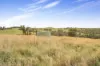 755 Old Tumbarumba Road, Batlow NSW 2730-Image