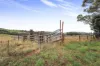 755 Old Tumbarumba Road, Batlow NSW 2730-Image