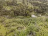 755 Old Tumbarumba Road, Batlow NSW 2730-Image