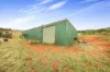 755 Old Tumbarumba Road, Batlow NSW 2730-Image