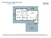 759 Belmore River Right Bank Road, Belmore River, NSW 2440-Floorplan