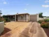 76 Hornet Crescent, Elizabeth East, SA 5112