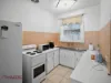 76 Hornet Crescent, Elizabeth East, SA 5112-Image