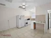 76 Hornet Crescent, Elizabeth East, SA 5112-Image