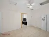 76 Hornet Crescent, Elizabeth East, SA 5112-Image
