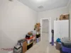 76 Hornet Crescent, Elizabeth East, SA 5112-Image