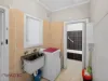 76 Hornet Crescent, Elizabeth East, SA 5112-Image