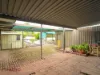 76 Hornet Crescent, Elizabeth East, SA 5112-Image