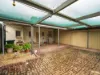 76 Hornet Crescent, Elizabeth East, SA 5112-Image