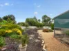 76 Hornet Crescent, Elizabeth East, SA 5112-Image