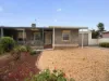 76 Hornet Crescent, Elizabeth East, SA 5112-Image