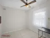 76 Hornet Crescent, Elizabeth East, SA 5112-Image