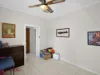 76 Hornet Crescent, Elizabeth East, SA 5112-Image