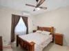 76 Hornet Crescent, Elizabeth East, SA 5112-Image