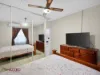 76 Hornet Crescent, Elizabeth East, SA 5112-Image
