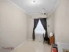 76 Hornet Crescent, Elizabeth East, SA 5112-Image