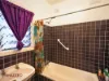 76 Hornet Crescent, Elizabeth East, SA 5112-Image