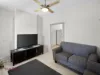 76 Hornet Crescent, Elizabeth East, SA 5112-Image