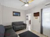 76 Hornet Crescent, Elizabeth East, SA 5112-Image