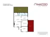 76 Hornet Crescent, Elizabeth East, SA 5112-Floorplan