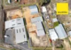 76 Ring Street, Inverell, NSW 2360