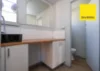 76 Ring Street, Inverell, NSW 2360-Image
