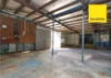 76 Ring Street, Inverell, NSW 2360-Image