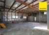 76 Ring Street, Inverell, NSW 2360-Image