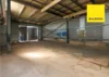 76 Ring Street, Inverell, NSW 2360-Image