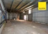 76 Ring Street, Inverell, NSW 2360-Image