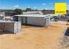 76 Ring Street, Inverell, NSW 2360-Image