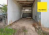 76 Ring Street, Inverell, NSW 2360-Image
