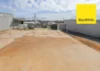 76 Ring Street, Inverell, NSW 2360-Image