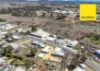 76 Ring Street, Inverell, NSW 2360-Image