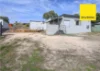76 Ring Street, Inverell, NSW 2360-Image
