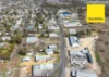 76 Ring Street, Inverell, NSW 2360-Image