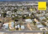 76 Ring Street, Inverell, NSW 2360-Image