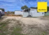 76 Ring Street, Inverell, NSW 2360-Image