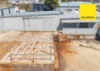 76 Ring Street, Inverell, NSW 2360-Image