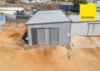 76 Ring Street, Inverell, NSW 2360-Image