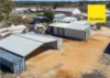 76 Ring Street, Inverell, NSW 2360-Image